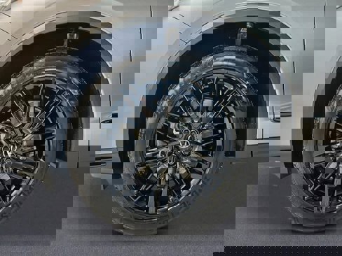 New 2026 Acura MDX A-Spec image 13
