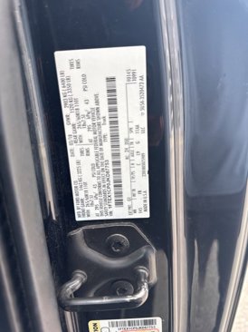 Used 2018 Ford F150 XLT w/ Equipment Group 302A Luxury image 14