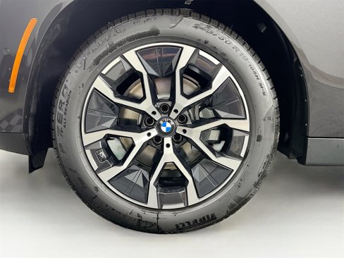 New 2026 BMW X3 xDrive30 w/ Premium Package image 33
