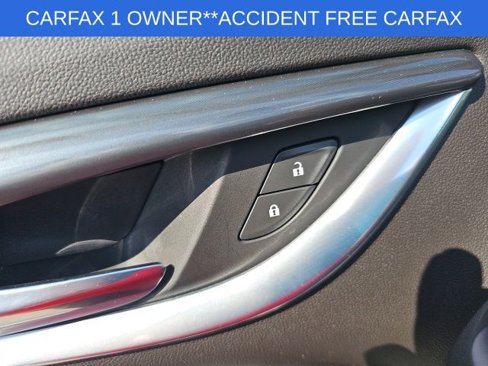 Used 2024 Buick Enclave Essence image 35
