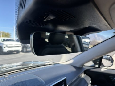 Used 2023 Lincoln Corsair AWD image 40