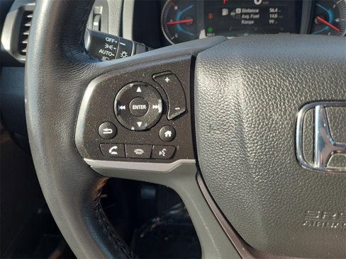 Used 2020 Honda Pilot EX-L image 24