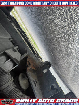 Used 2019 Nissan Frontier SV image 36
