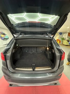 Used 2016 BMW X1 xDrive28i image 28