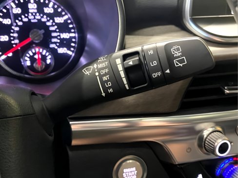 Used 2022 Kia Telluride EX w/ EX Premium Package image 13