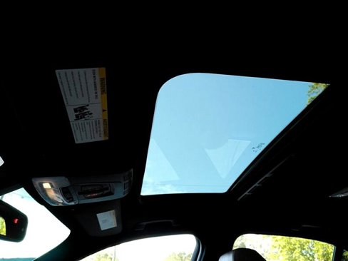Used 2016 BMW 328i Sedan image 22