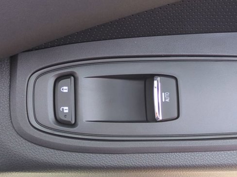 New 2025 Subaru Ascent Bronze Edition w/ Onyx Package image 40