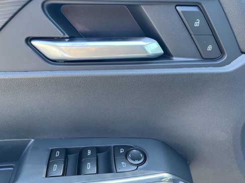 New 2026 GMC Acadia Elevation image 13