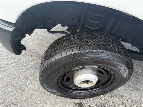 Used 2016 Ford F250 XL image 25