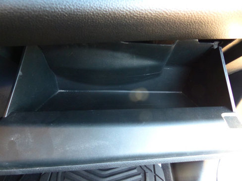 Used 2024 Chrysler Pacifica Touring-L w/ S Appearance Package image 44