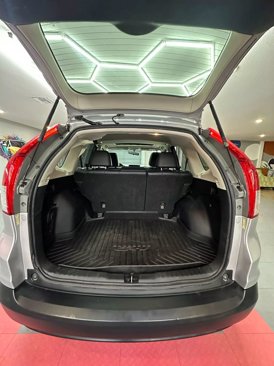 Used 2014 Honda CR-V EX-L image 23