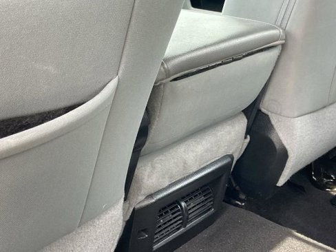 Used 2017 RAM 1500 Big Horn image 19