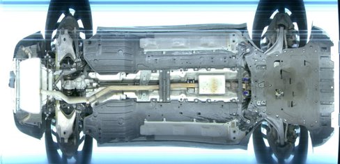 Used 2024 Volvo XC90 B5 Plus image 26