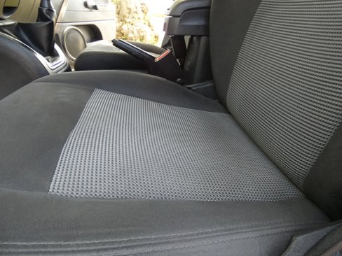 Used 2016 Jeep Patriot Sport image 41