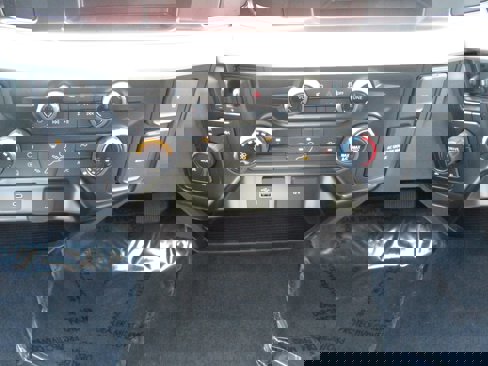 New 2025 Ford F250 XL image 30