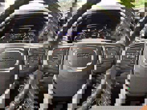 Used 2020 GMC Sierra 1500 Denali image 21