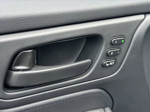 New 2026 Honda Odyssey Sport-L image 17