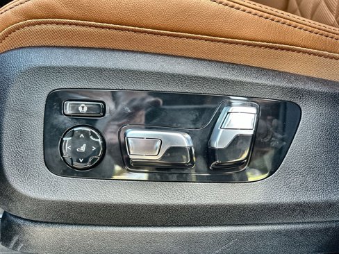 New 2026 BMW X5 xDrive40i w/ Premium Package image 16