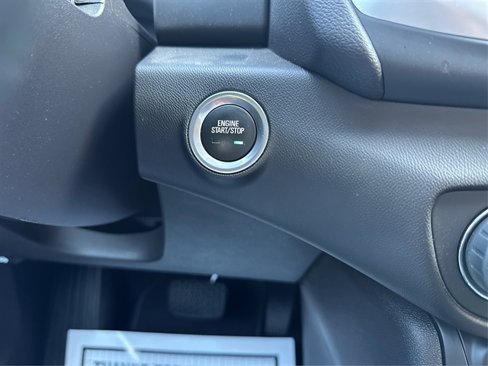 Used 2021 GMC Terrain SLE w/ Driver Convenience Package image 35