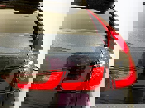 New 2026 Honda CR-V Sport image 11