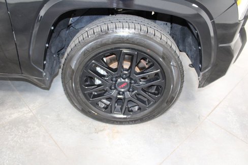 Used 2022 Toyota Tundra SR5 image 58