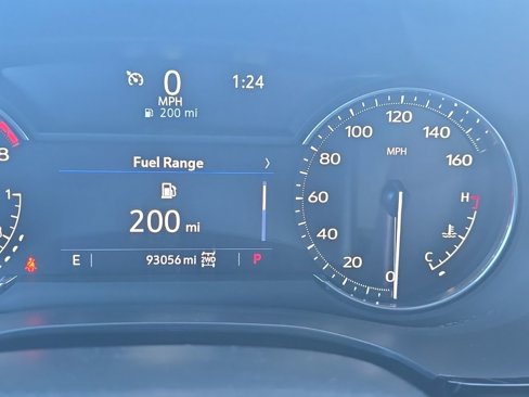 Used 2021 Cadillac XT6 Premium Luxury image 29