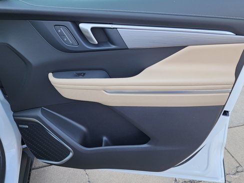 New 2026 Buick Enclave Preferred w/ Power Package image 38