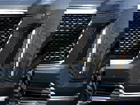New 2026 Cadillac Escalade ESV Luxury image 10