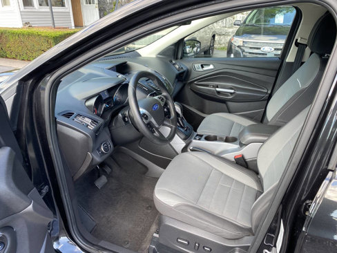 Used 2015 Ford Escape SE image 10