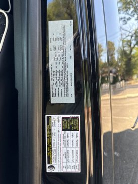 Used 2019 Mercedes-Benz Sprinter 170 w/ Driver Convenience Package image 38