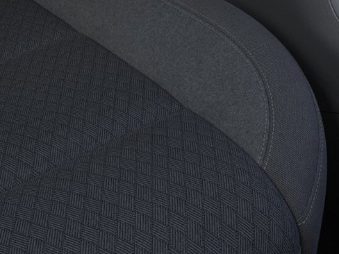 New 2025 Chevrolet Silverado 2500 LT image 21
