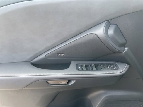 New 2026 Lexus TX 350 AWD image 12