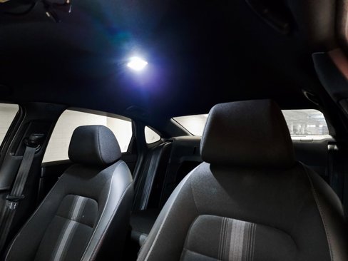 Used 2023 Honda Civic Sport image 23