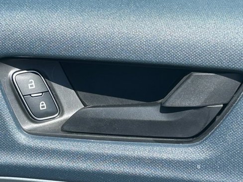 Used 2024 Ford Maverick Lariat w/ 4K Tow Package image 36