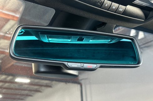 Used 2019 Dodge Challenger R/T Scat Pack w/ Widebody Package image 24