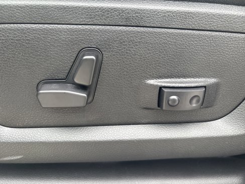 New 2025 RAM 2500 Laramie image 16