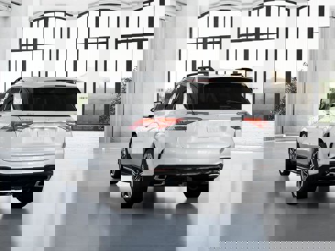 New 2026 Mercedes-Benz GLE 450 4MATIC image 26