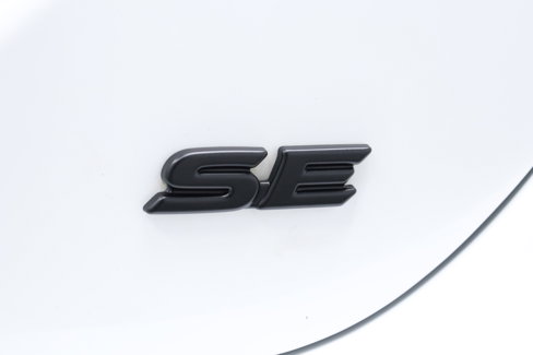 Used 2024 Toyota Camry SE image 60