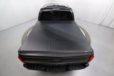 Used 2019 Toyota Tacoma SR5 image 46
