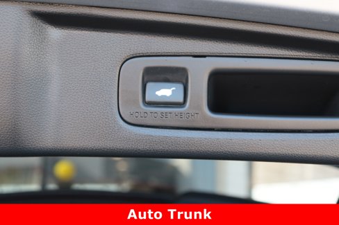 Used 2024 Honda CR-V Sport-L image 37