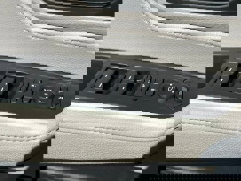 New 2026 Honda Odyssey EX-L image 16