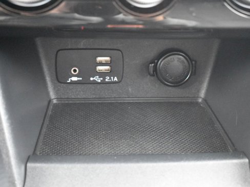 Used 2024 Subaru Forester Sport image 18