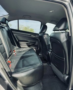 Used 2011 Honda Accord SE image 15