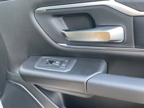 New 2026 RAM 1500 Big Horn image 37