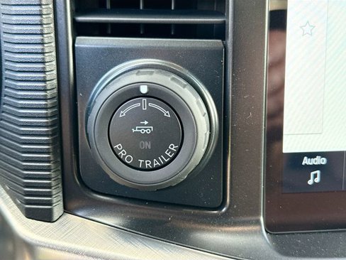 New 2025 Ford F150 King Ranch image 35