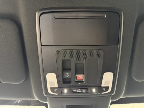 New 2026 Honda CR-V Sport-L image 43