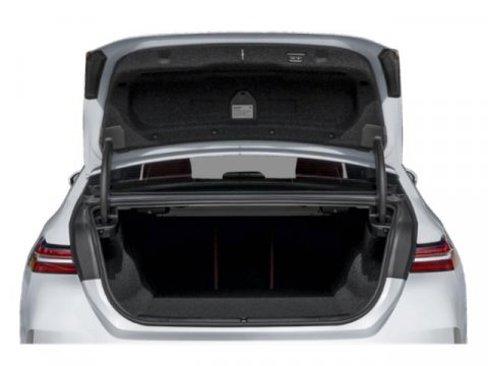 New 2026 BMW i5 eDrive40 w/ M Sport Package image 13