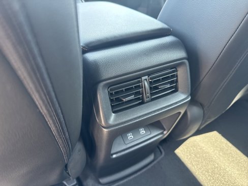 New 2026 Honda CR-V Sport-L image 9