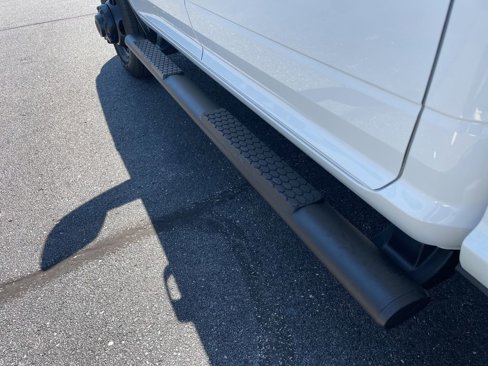 New 2026 RAM 3500 Tradesman image 15