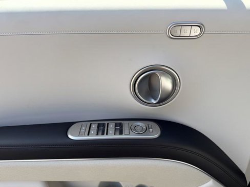 New 2026 Hyundai Palisade Calligraphy image 13